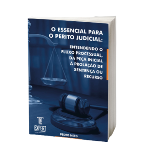 book3d.jpg-pequeno1